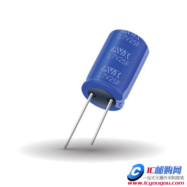 SCCV60B107SRBQDƬ