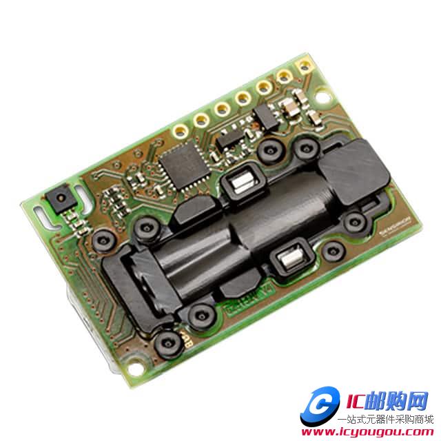 c鿴SCD30DƬ