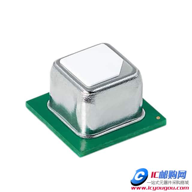 c鿴SCD40-D-R2DƬ