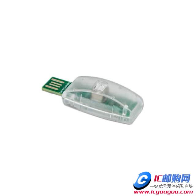 SCD4X CO2 GADGETDƬ