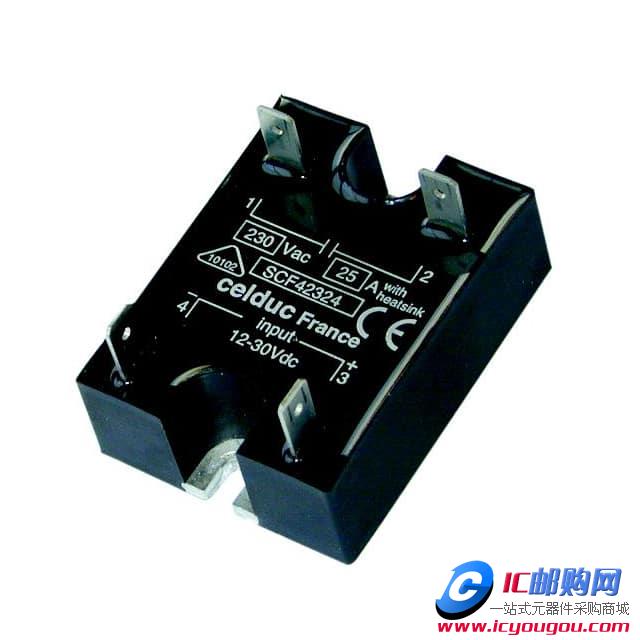 SCF42160DƬ