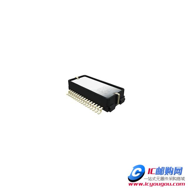 SCHA63T-K03-6DƬ