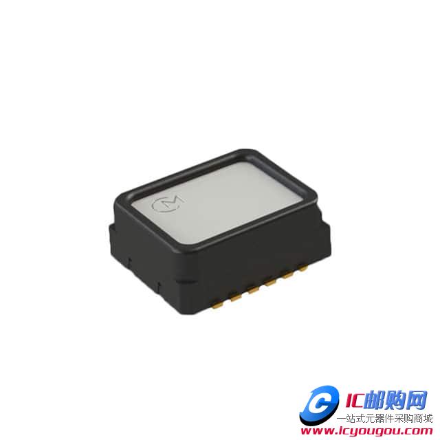 c鿴SCL3300-D01-10DƬ