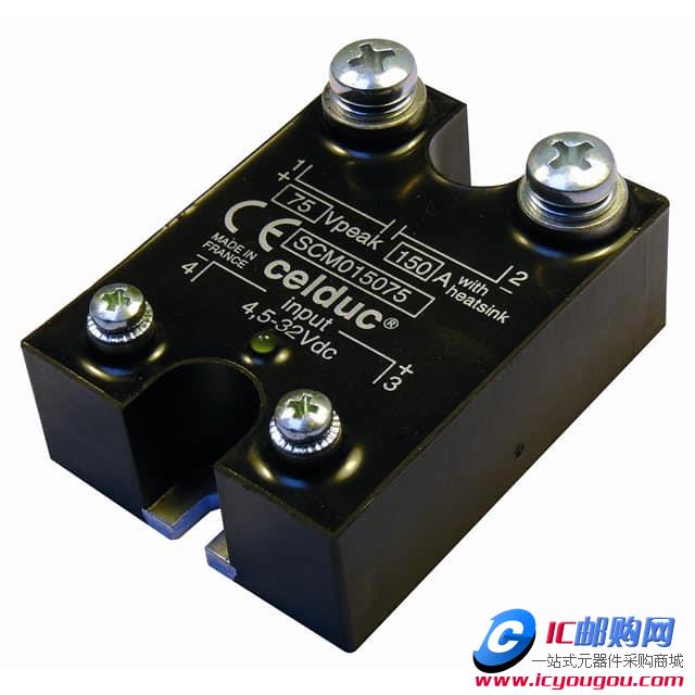 SCM0150100DƬ