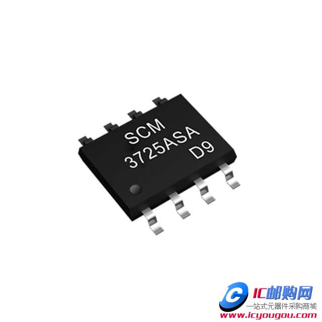 SCM3725ASADƬ