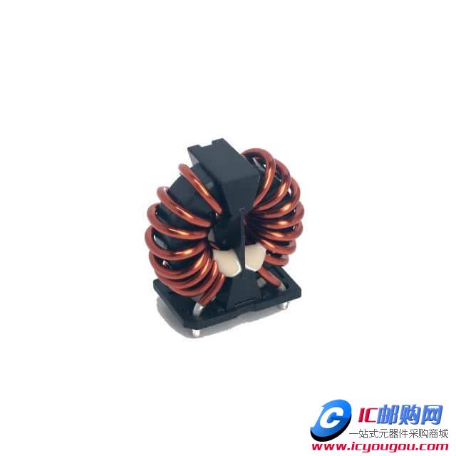 c鿴SCR39XV-500-Z2R4B004JHDƬ