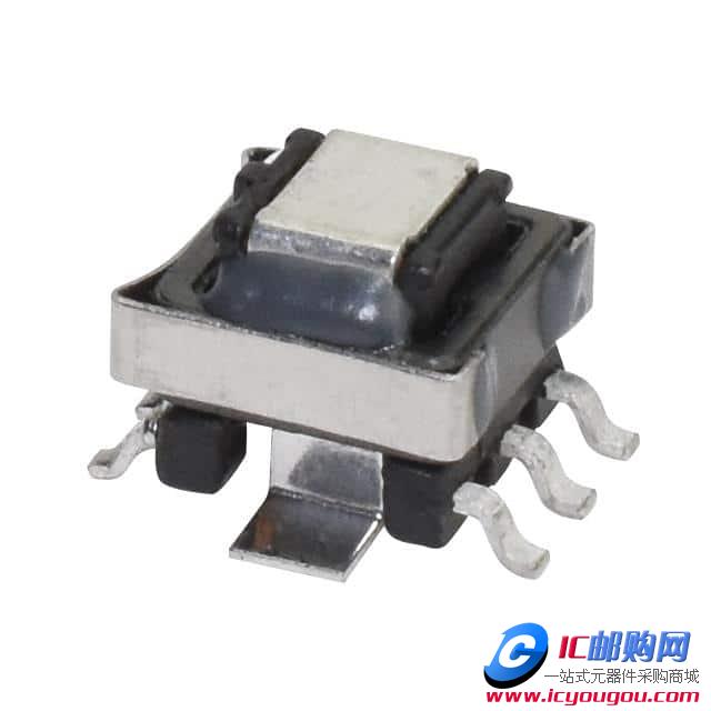 SCS-2080DƬ