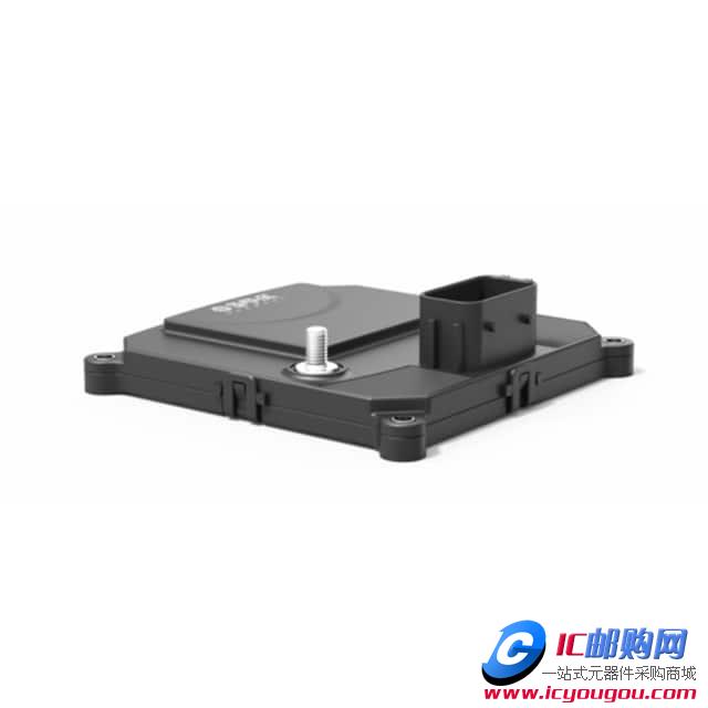 c鿴SCS200-SC12-00-01-C2-01DƬ