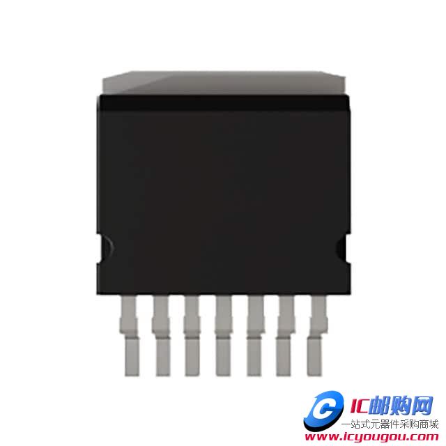 c鿴SCT3120AW7TLDƬ
