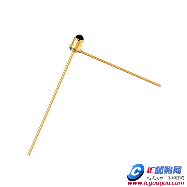 c鿴SD1410-004LDƬ