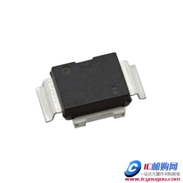 SD2933-03WDƬ