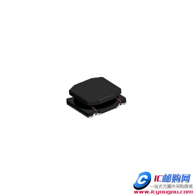 SDCL1V3012-100M-RDƬ