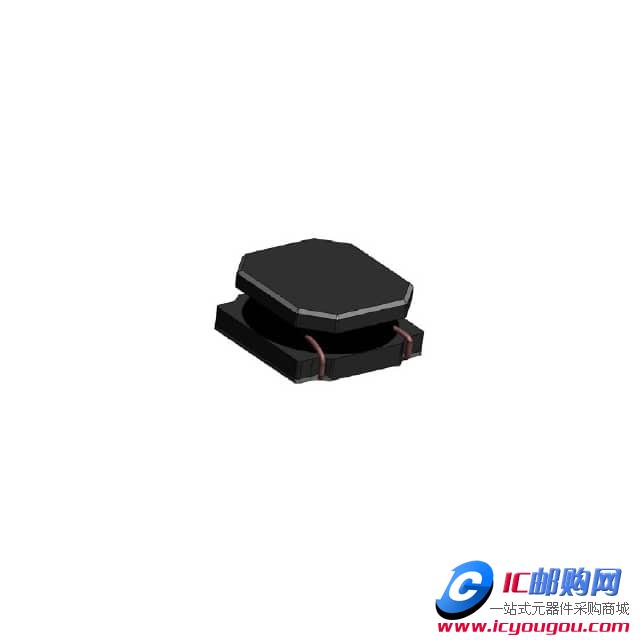 SDCL1V4020-4R7M-RDƬ