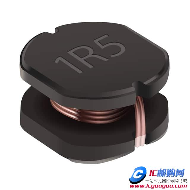 SDE1006A-821KDƬ