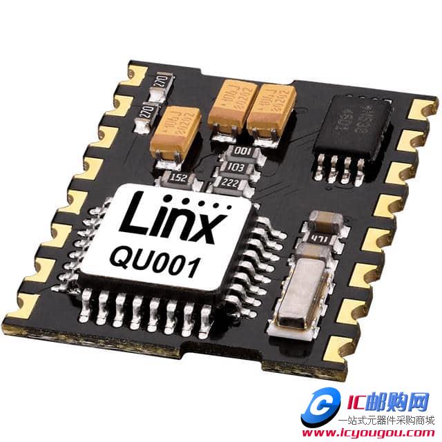 c鿴SDM-USB-QS-SDƬ