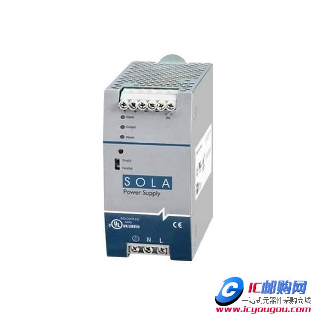 SDN5-24-480CDƬ