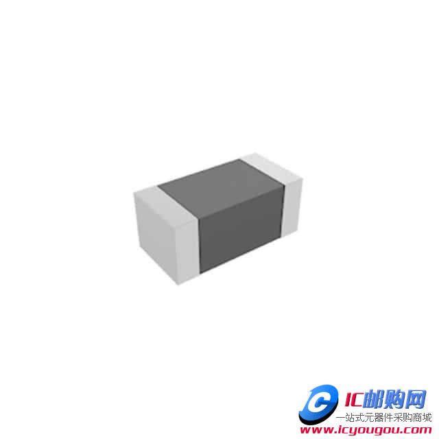 SDNT0603C152F3500FTFDƬ