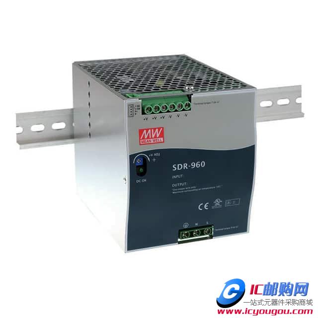 SDR-960-24DƬ