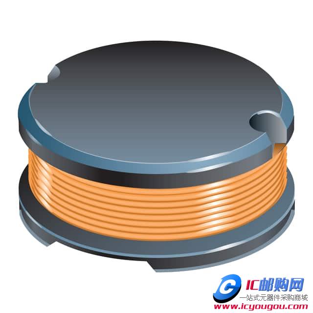 SDR1307A-8R2MDƬ