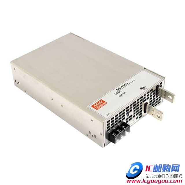 SE-1500-12DƬ