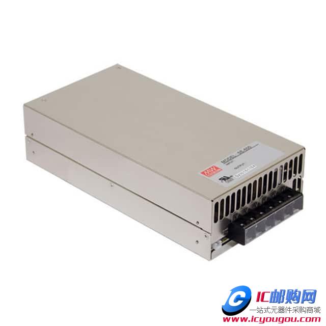 SE-600-12DƬ