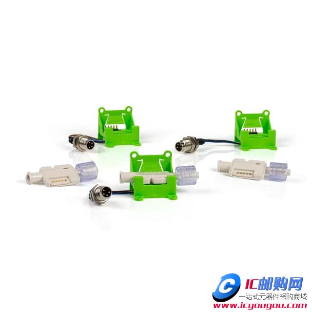 c(din)鿴SEK-LD20-0600LDƬ