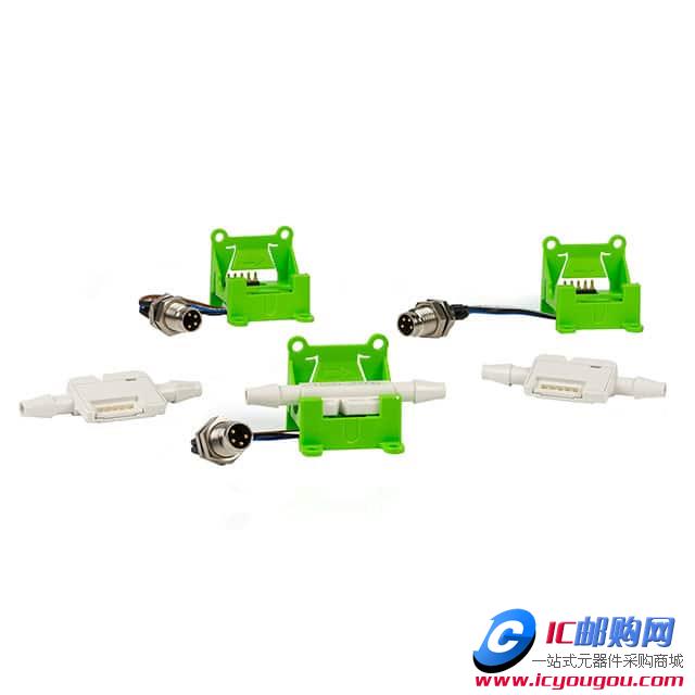 c(din)鿴SEK-LD20-2600BDƬ