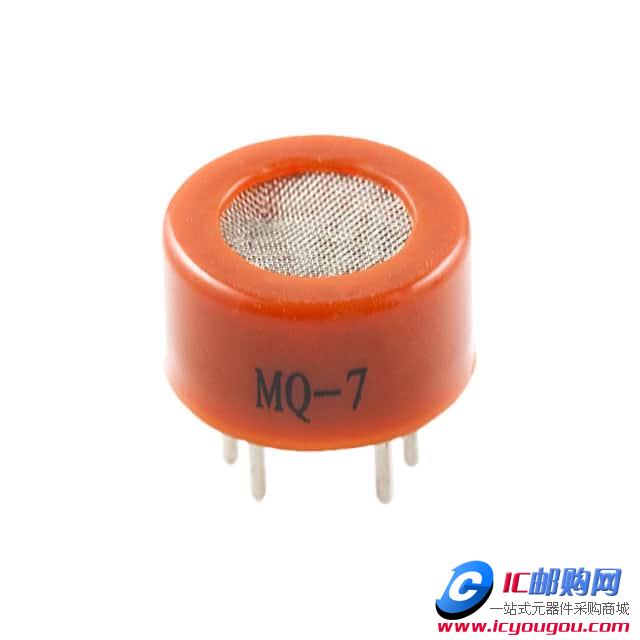 SEN-09403DƬ