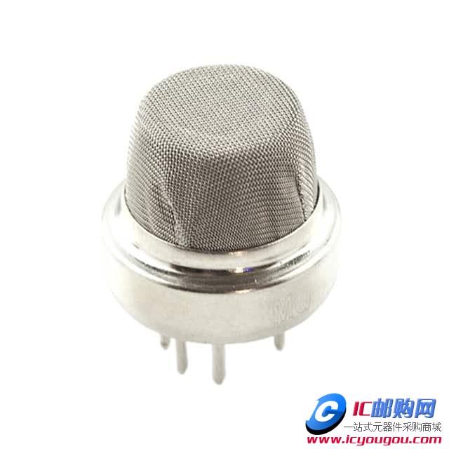 c鿴SEN-09405DƬ