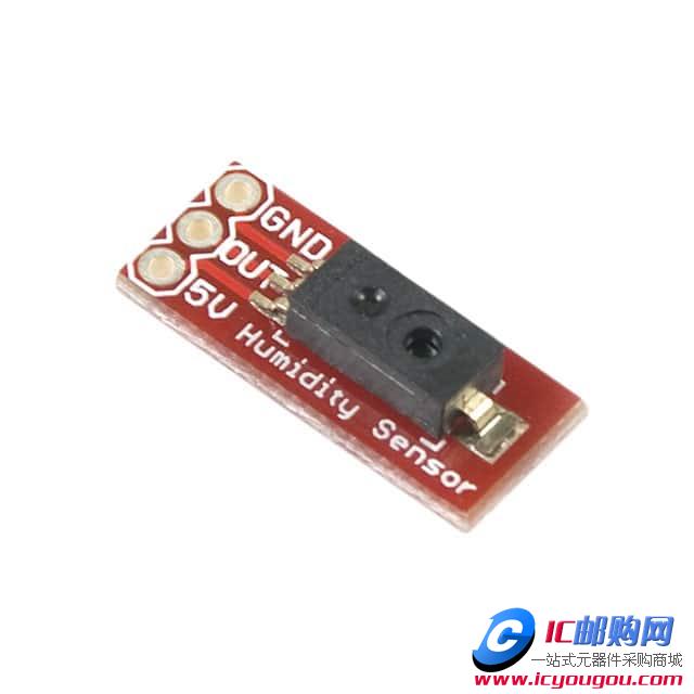 SEN-09569DƬ