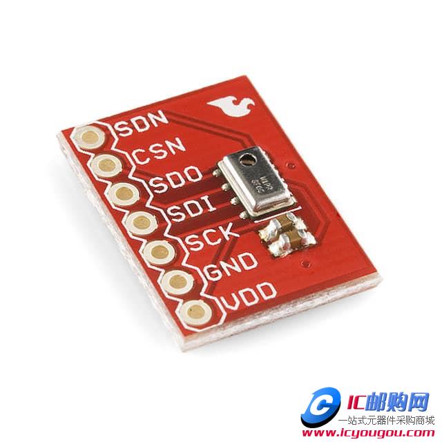 SEN-09721DƬ