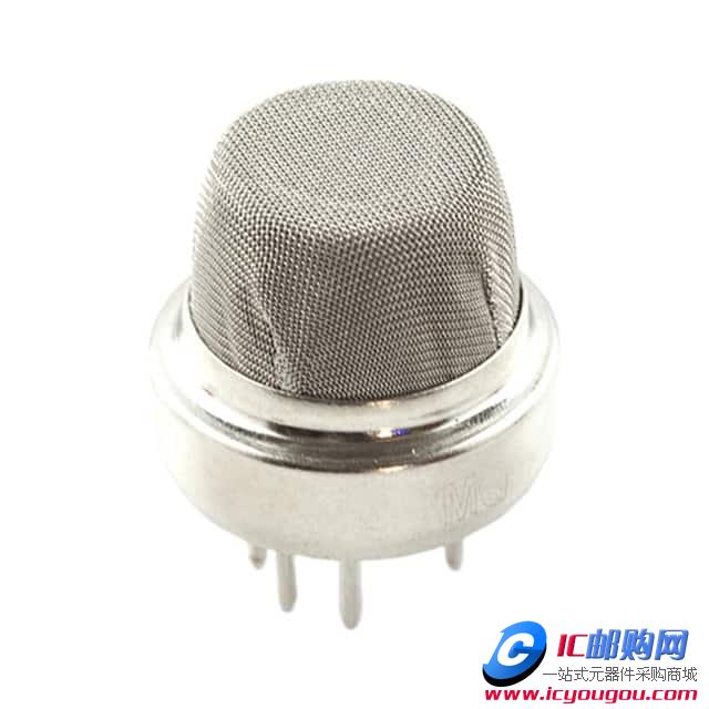 c鿴SEN-10916DƬ