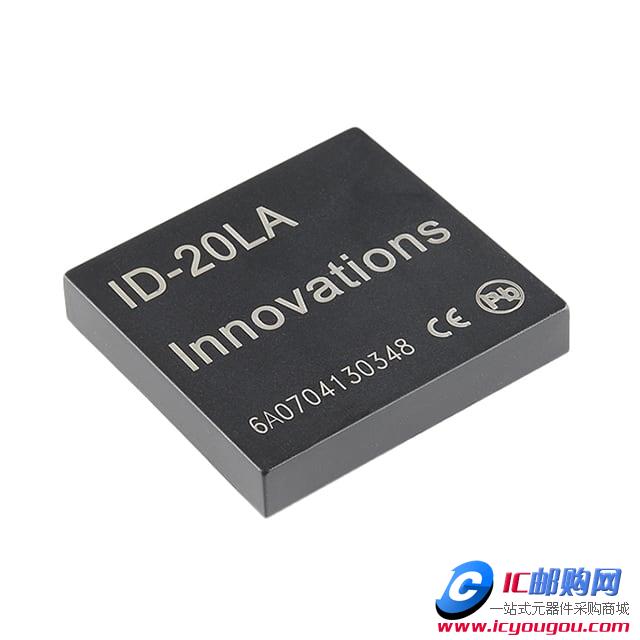 SEN-11828DƬ