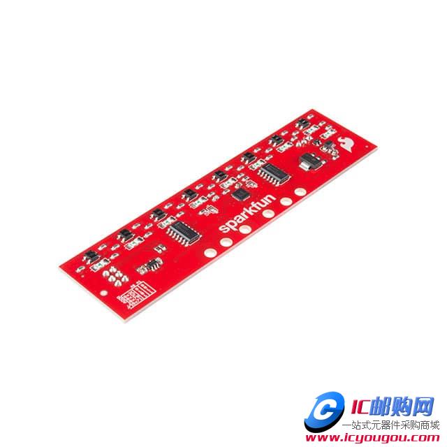 c鿴SEN-13582DƬ