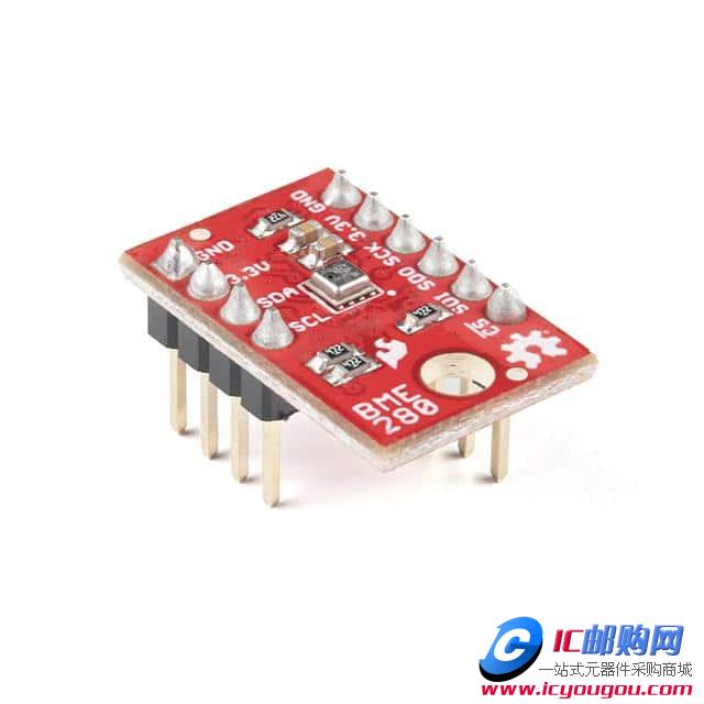 c鿴SEN-13905DƬ