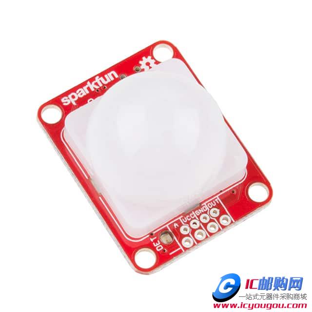 c鿴SEN-13968DƬ