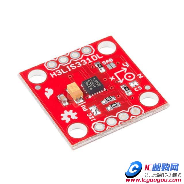 SEN-14480DƬ