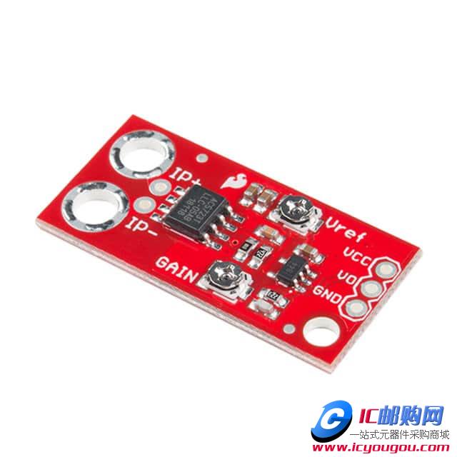 c鿴SEN-14544DƬ