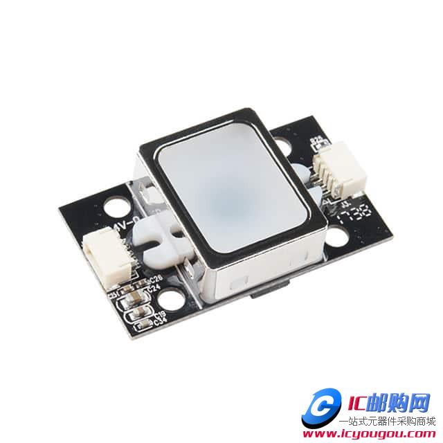 SEN-14585DƬ