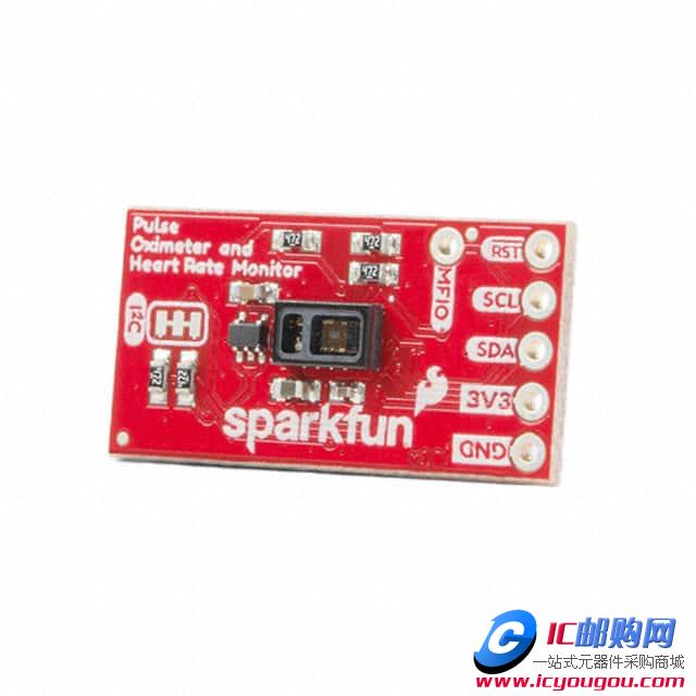 SEN-15219DƬ