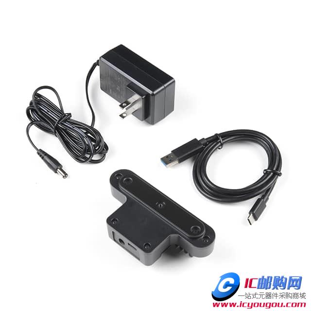 c鿴SEN-17770DƬ