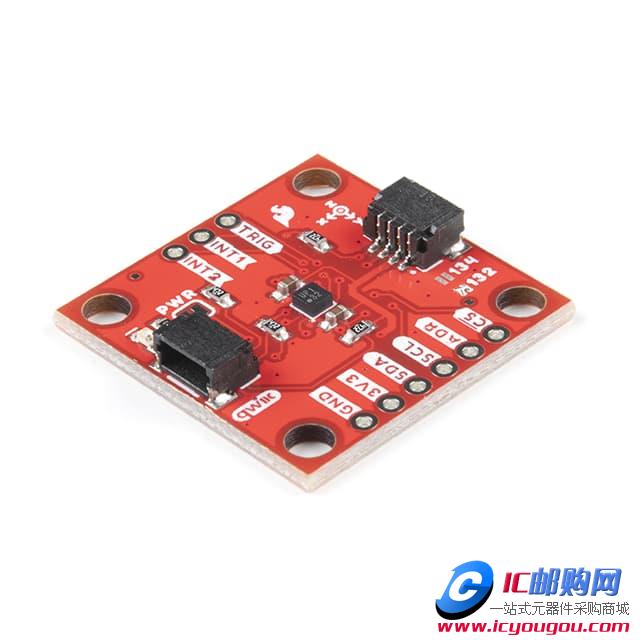 c鿴SEN-17871DƬ