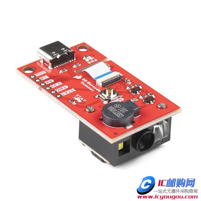 c鿴SEN-18088DƬ