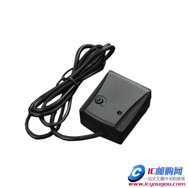 c鿴SEN0433DƬ