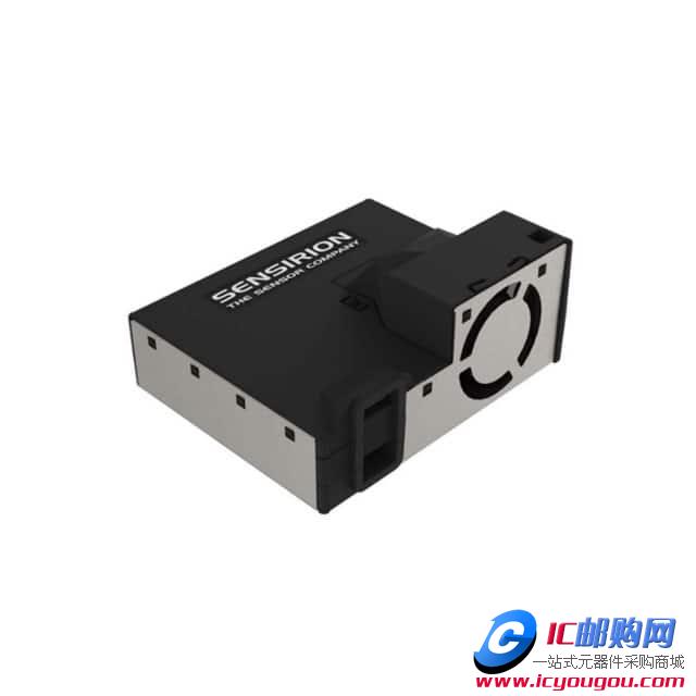 c鿴SEN50-SDN-TDƬ