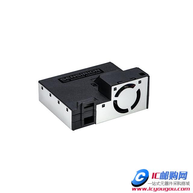 c鿴SEN54-SDN-TDƬ