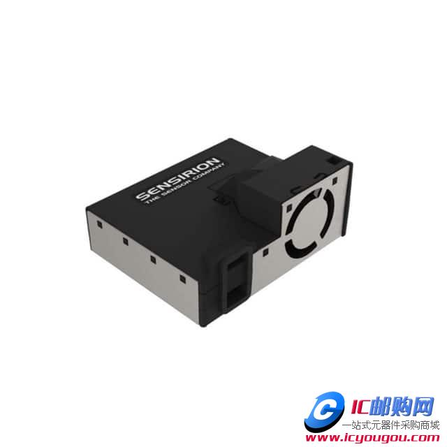 c鿴SEN55-SDN-TDƬ