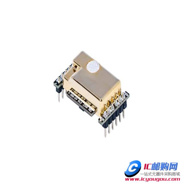 c(din)鿴SENSOR1_T300ADƬ
