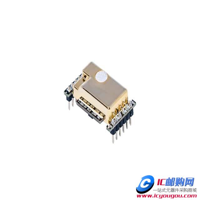 c(din)鿴SENSOR2_T300A3VDƬ