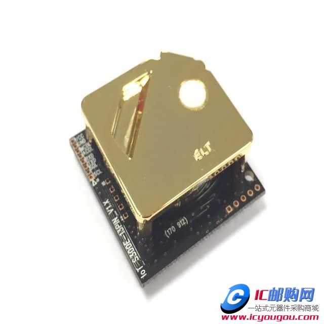 c(din)鿴SENSOR4_IOTS300EA3VDƬ